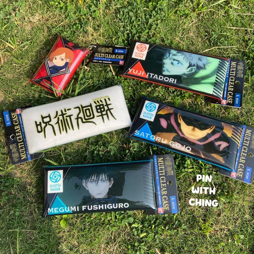 tw-11134207-7qul1-lhw9436fn8pae6