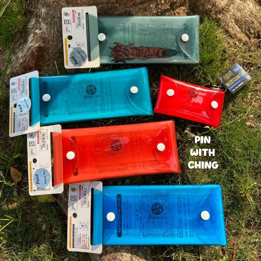 tw-11134207-7qula-lhw9436gz00ec9