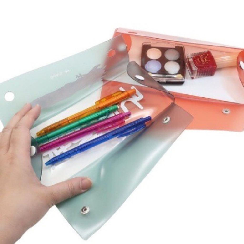 tw-11134207-7qul4-lhw9qgpmuf0wc3