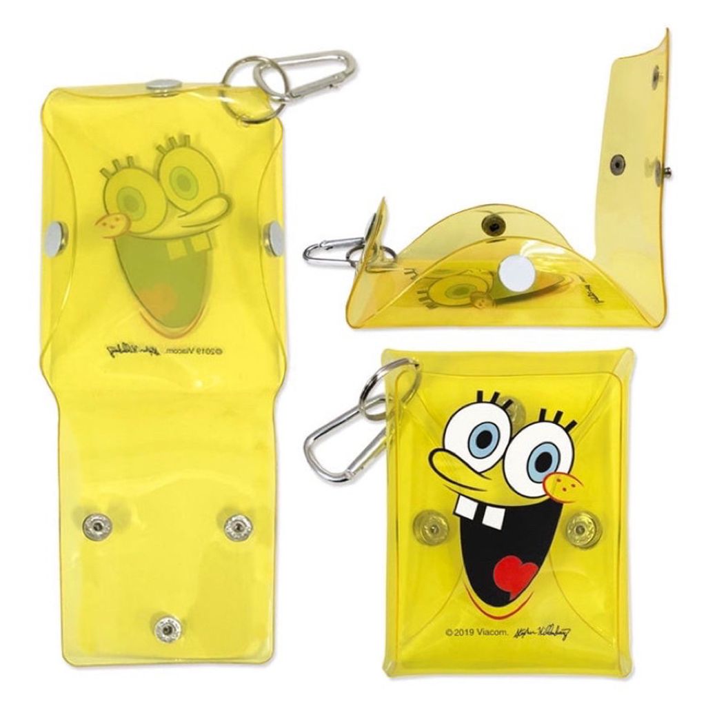 tw-11134207-7quky-leuedjn7enuv3d