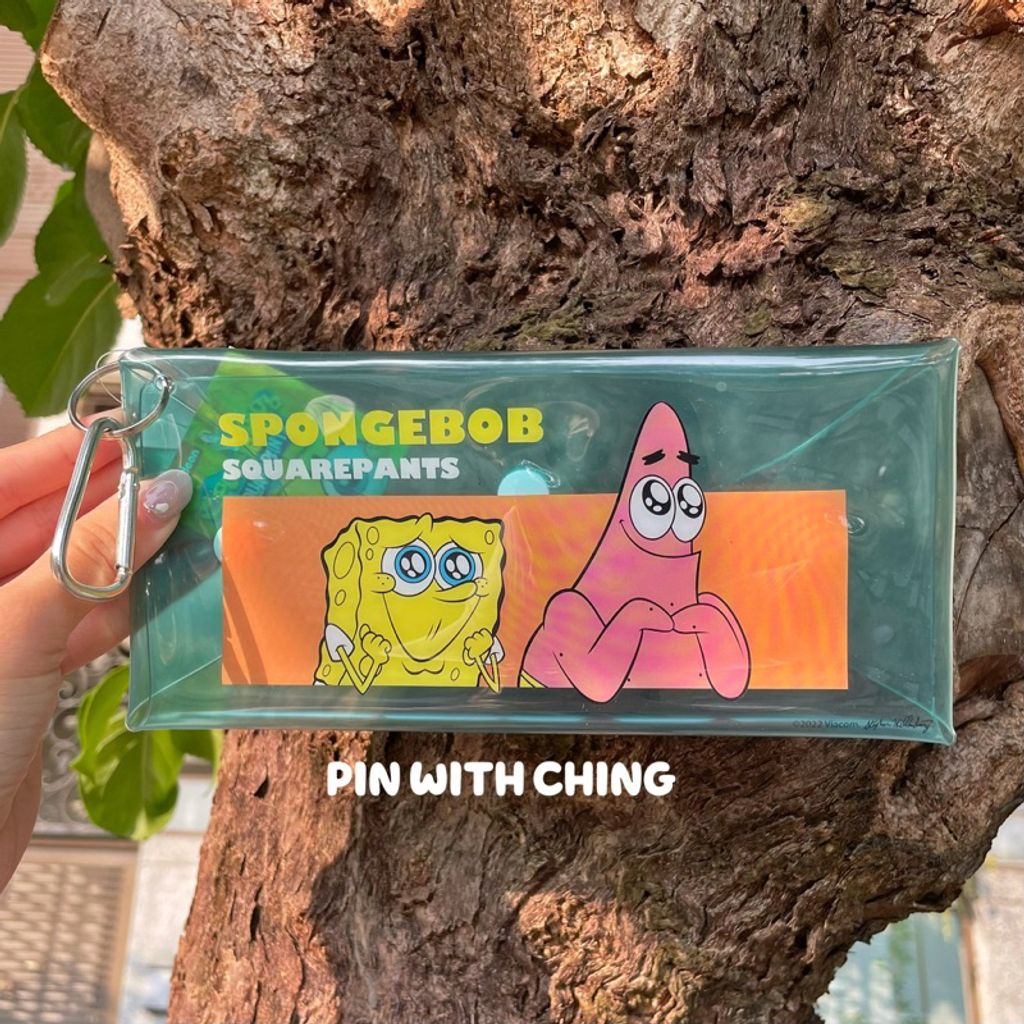 tw-11134207-7qukw-leuednqjf22v29