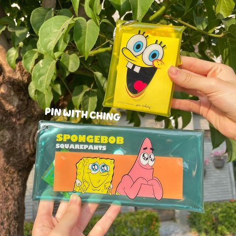 tw-11134207-7qukx-leuecadxob47dc