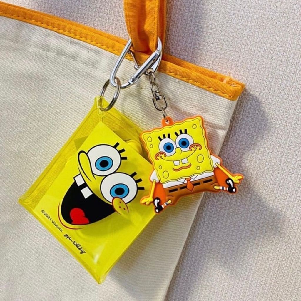 110524ad8493ffba244753c7703b2955