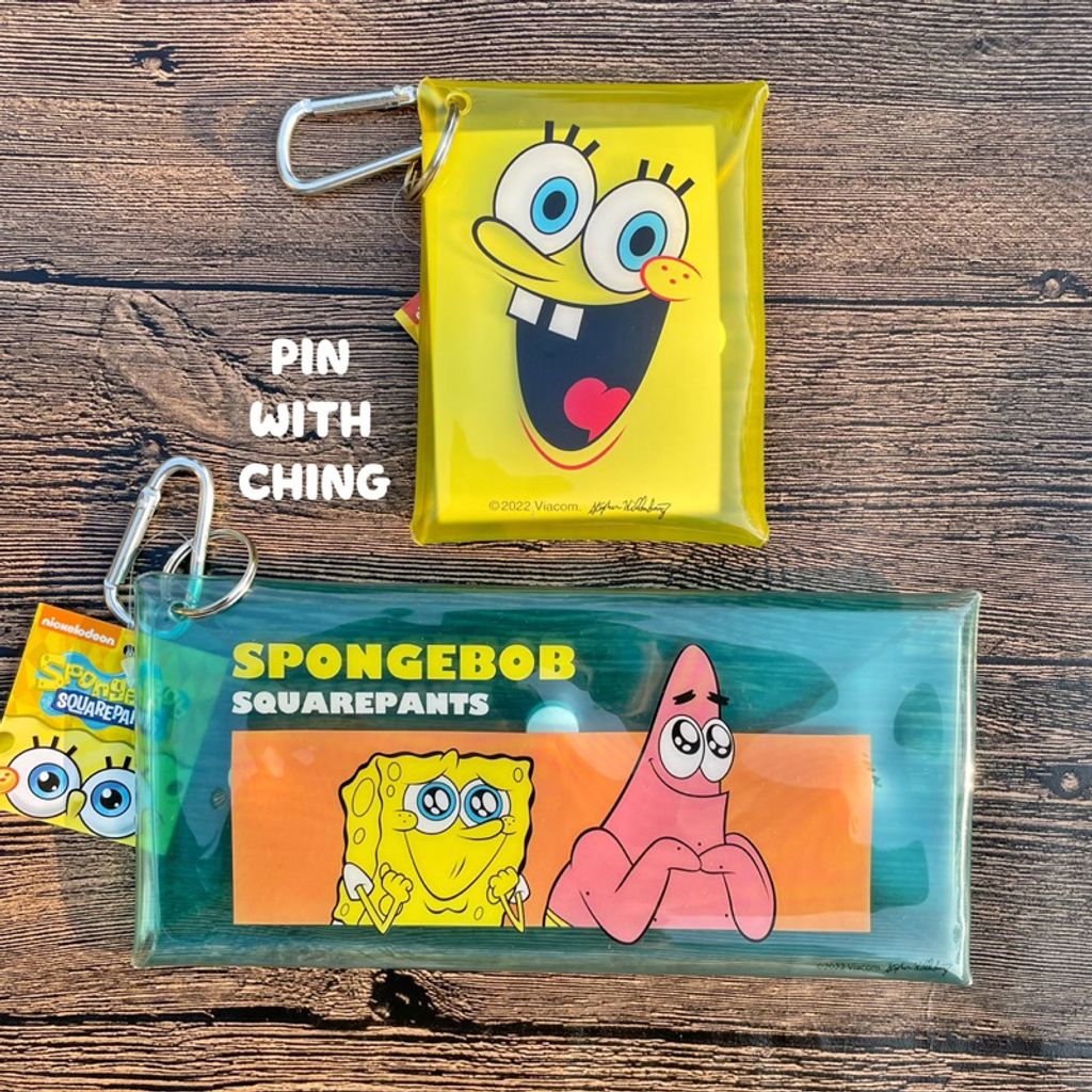 tw-11134207-7qukw-leuecadxmvxre9