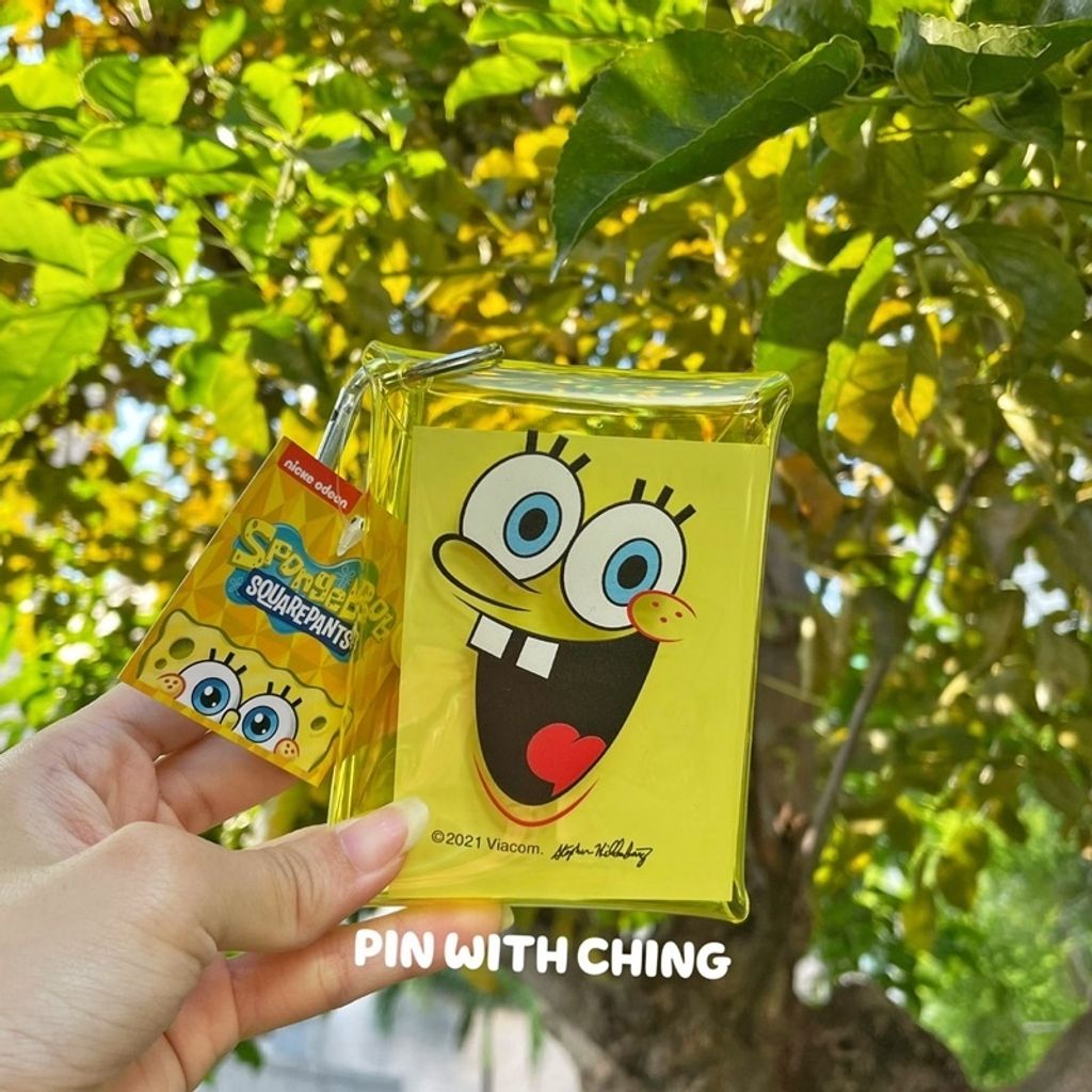 d1efc54a32c4e13e05afd389fa59a8d3