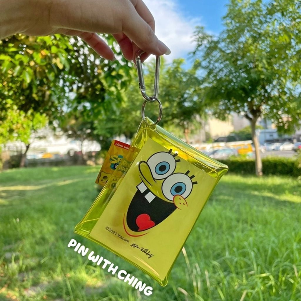 4b7546d7882a45a5e18eeb108105e6a7