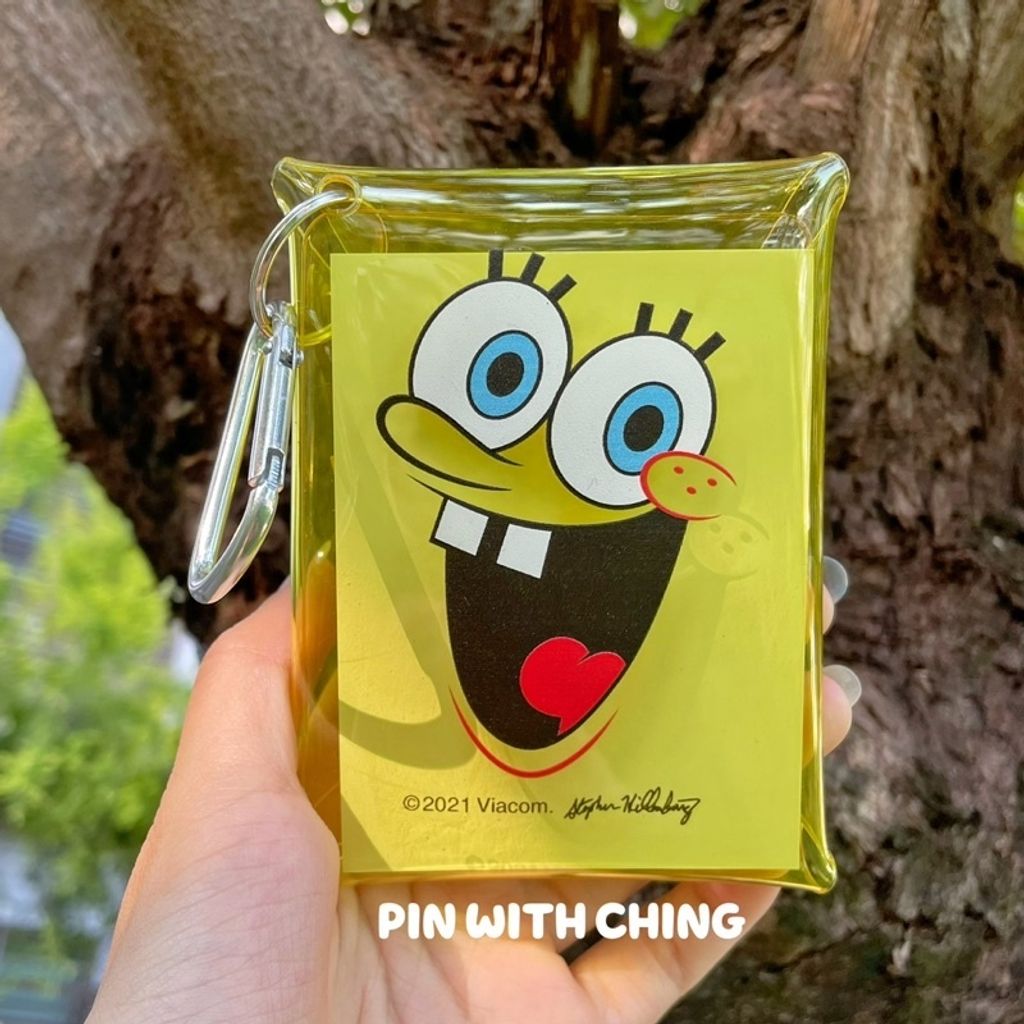 54633e7b7541253e45b02ca89eddfaee