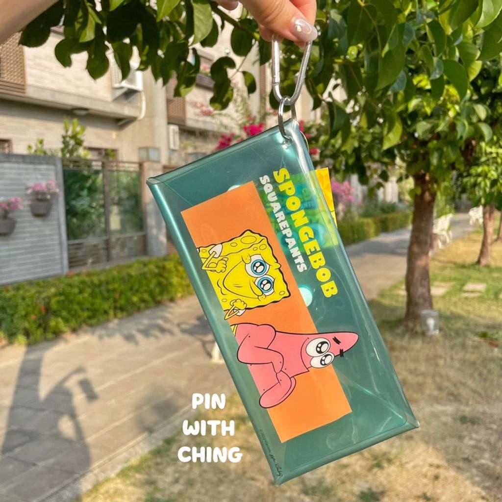 tw-11134207-7quky-leuecadxoai7a9