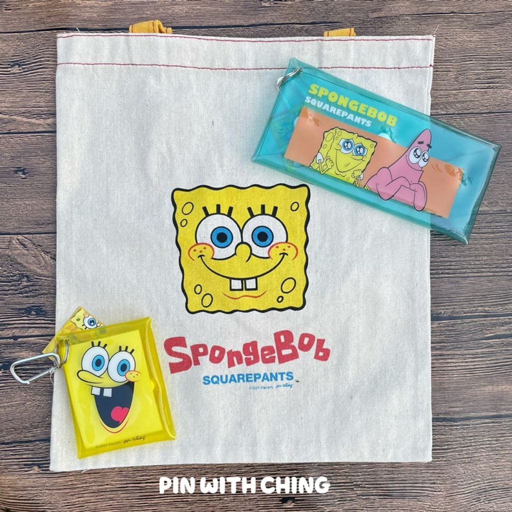 tw-11134207-7qukw-leuecadxmwjr44