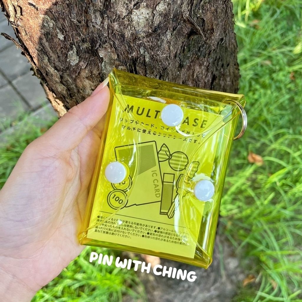 9187d8958d4e0bdcc3c46fc3b3521fa7