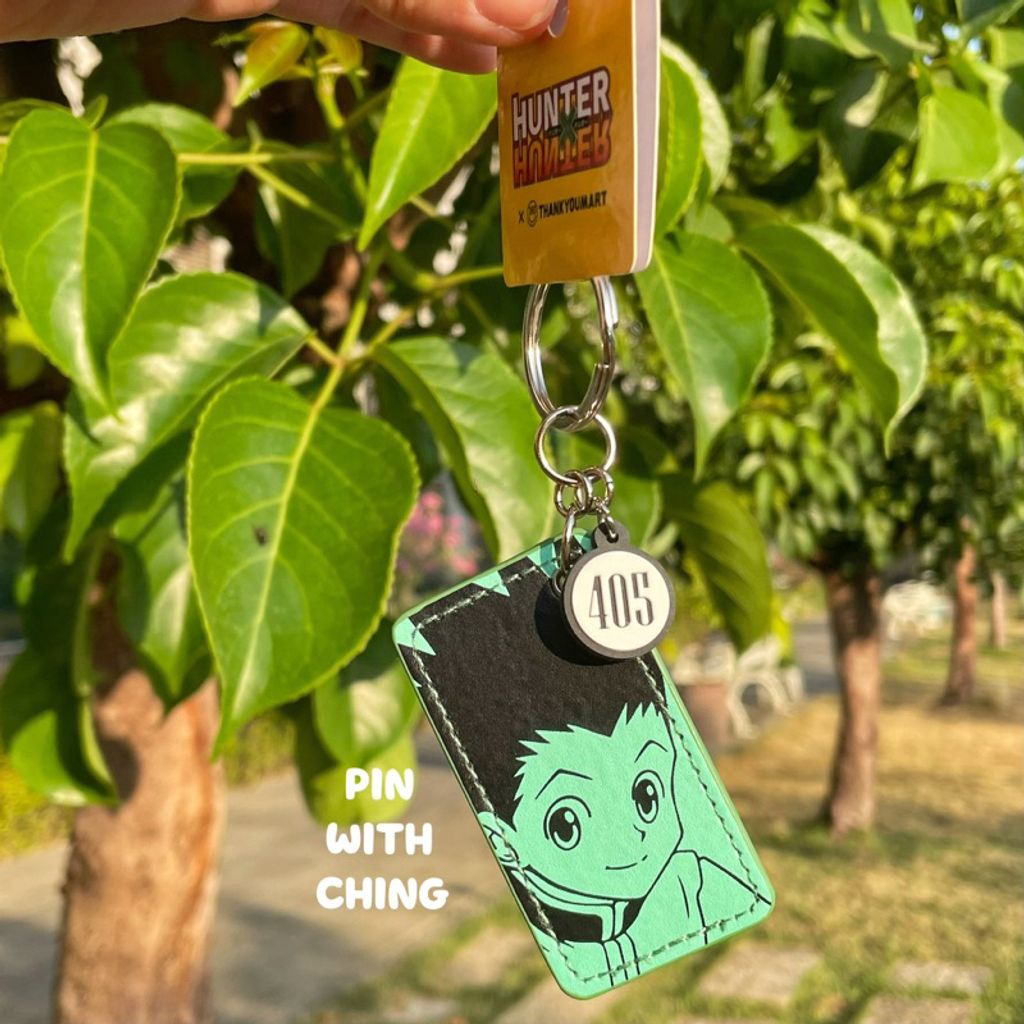 tw-11134207-23020-coin7hu2r2nv66