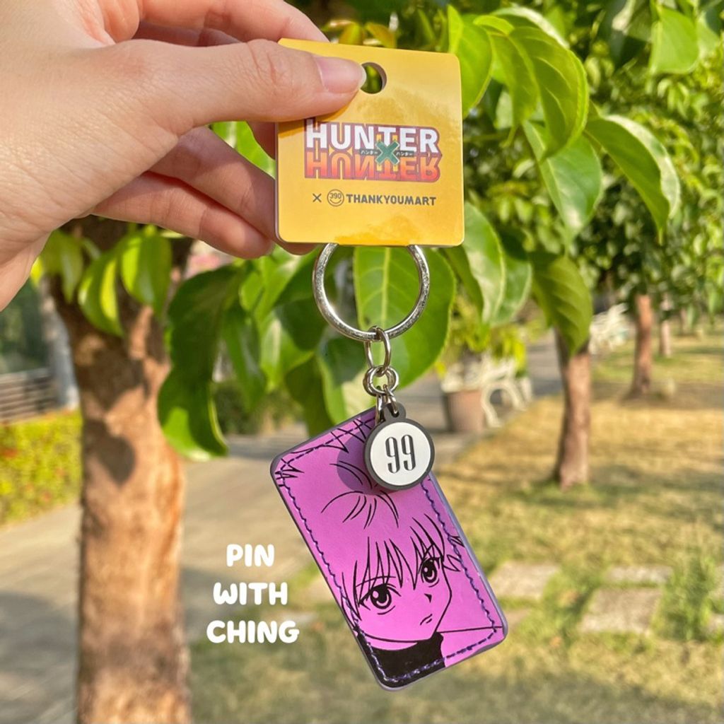 tw-11134207-23020-5xkdtpw2r2nv7c