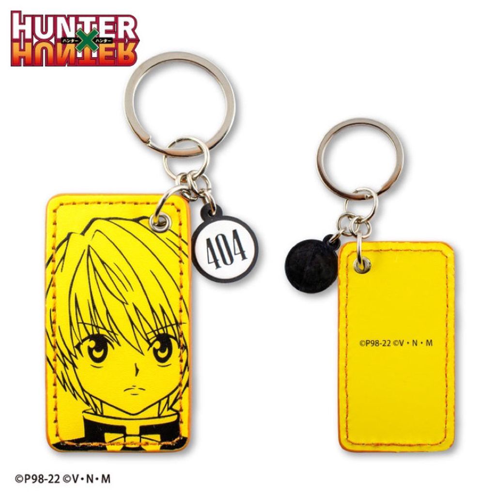 tw-11134207-7qul2-lfaw4n9m2rqib7