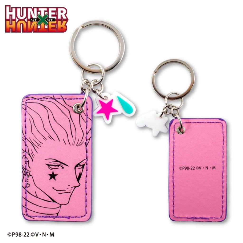 tw-11134207-7qul7-lfaw4pyq4noqf1