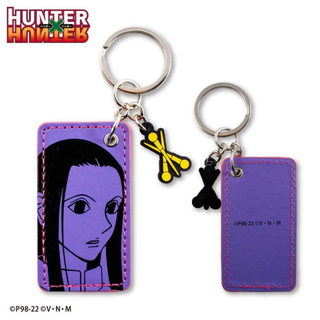 tw-11134207-7qul8-lfaw4sps3or1ad