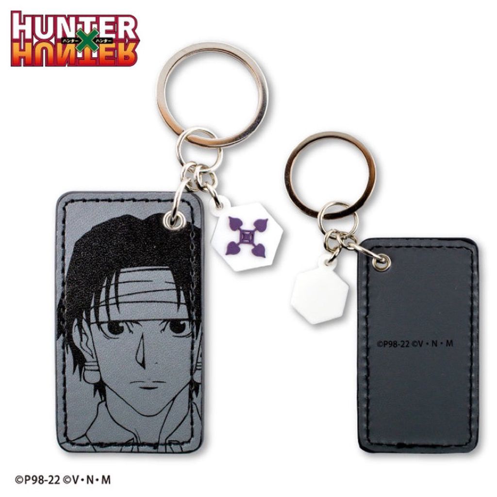 tw-11134207-7qul2-lgdx76d1dxre73