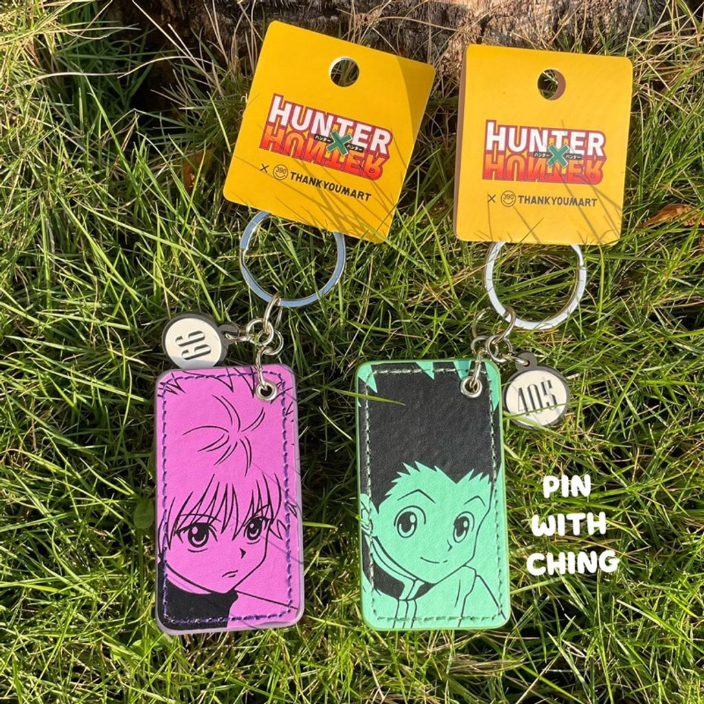 tw-11134207-23020-ugyz4zyyr2nv74