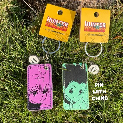 tw-11134207-23020-ugyz4zyyr2nv74