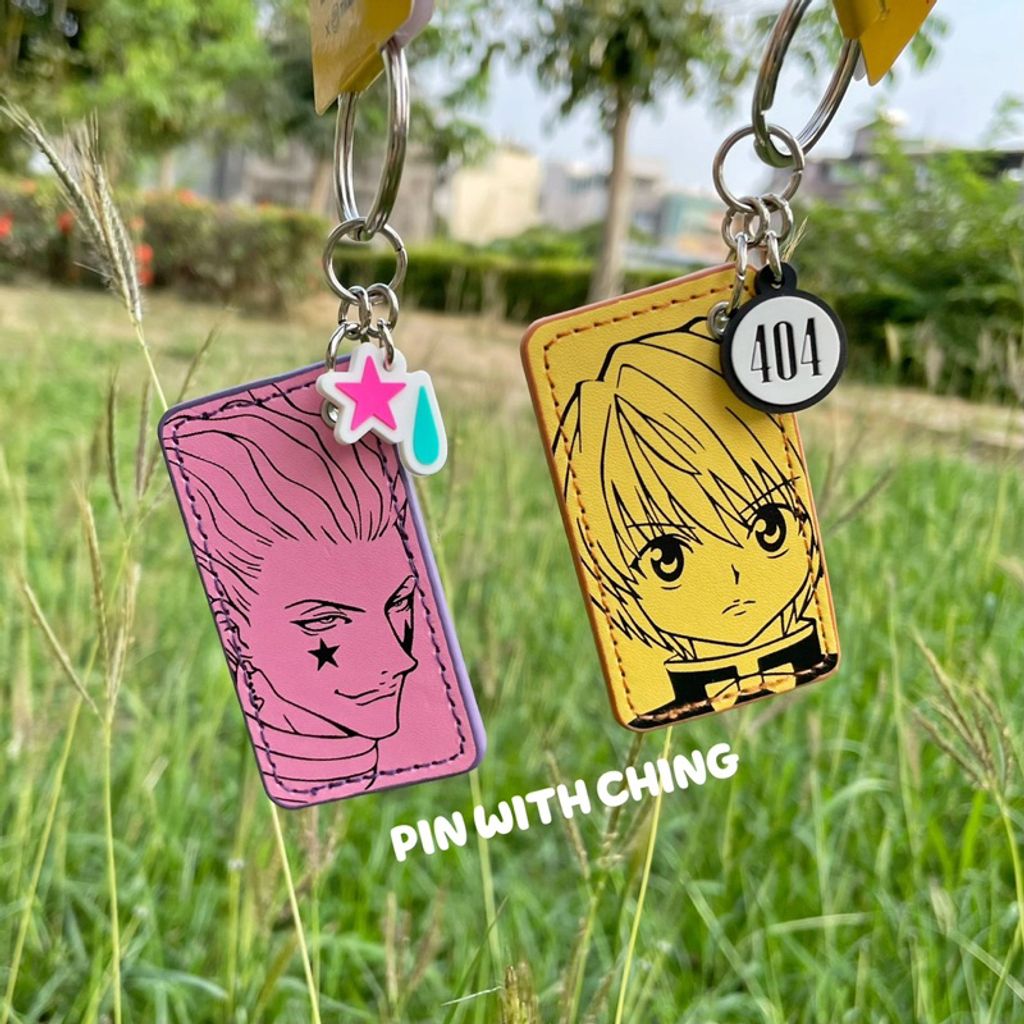 tw-11134207-7qul3-lgdwubkylxxded