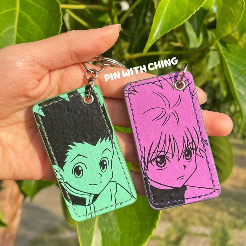 tw-11134207-23020-o2c24zyyr2nvdd