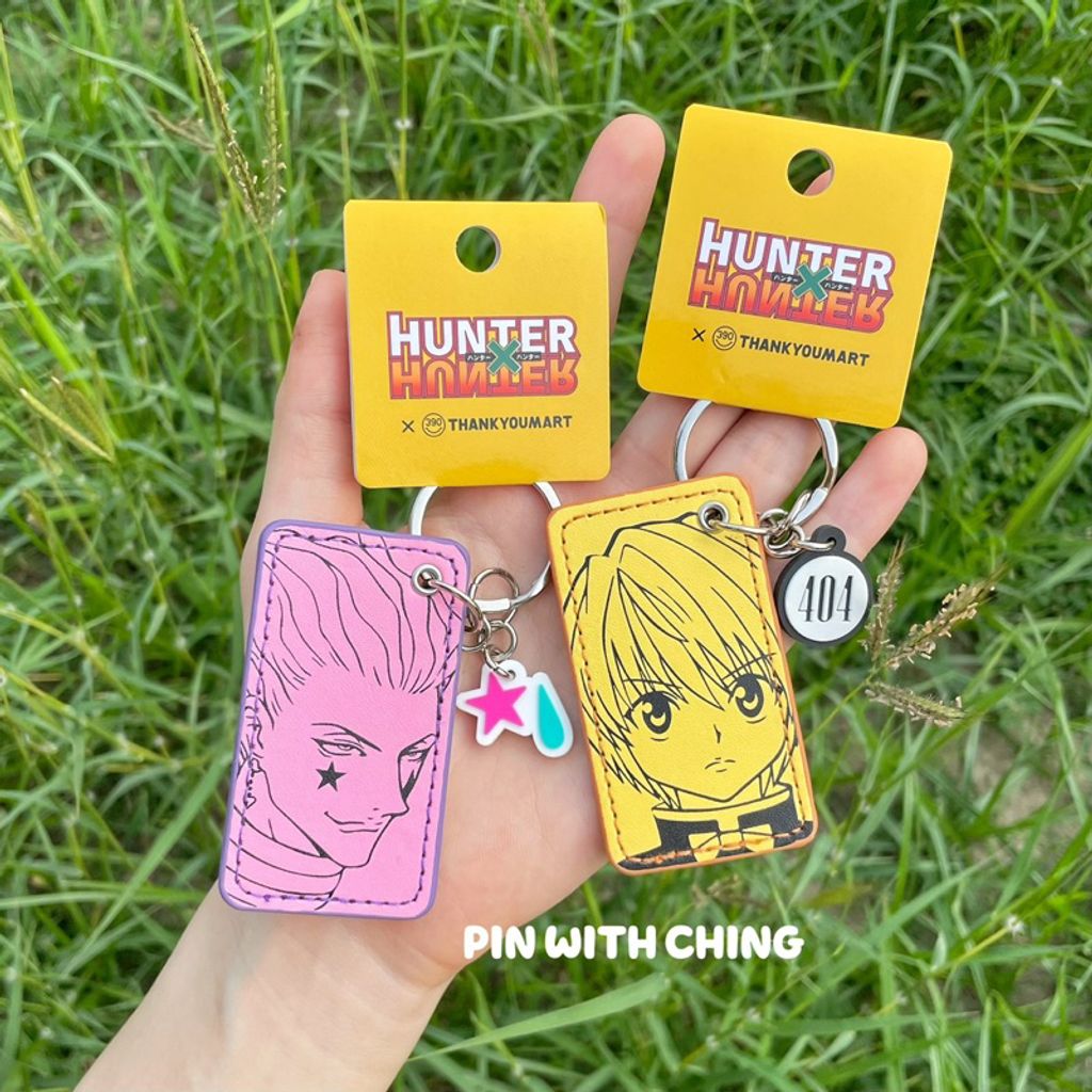 tw-11134207-7qul1-lgdwubkylxyiff