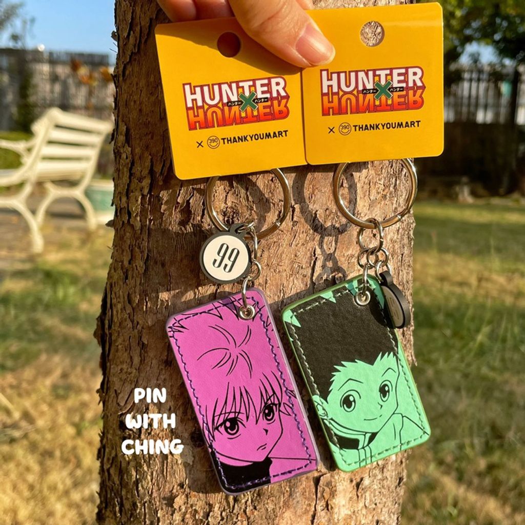 tw-11134207-23020-a2c24zyyr2nv12