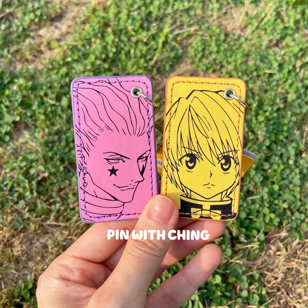 tw-11134207-7qukw-lgdwubl8ljb5b3