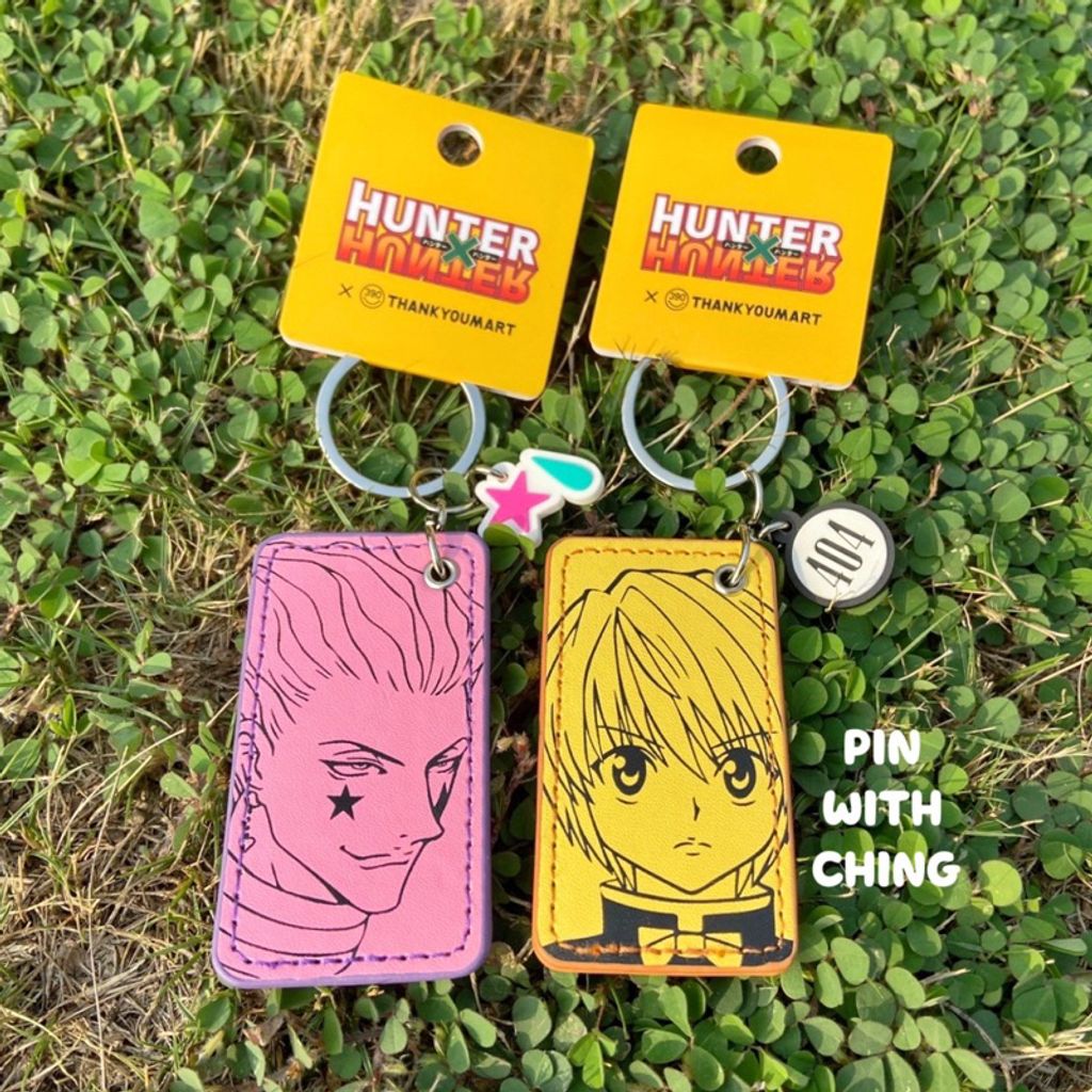 tw-11134207-7qul4-lgdx76d1cj6y8c