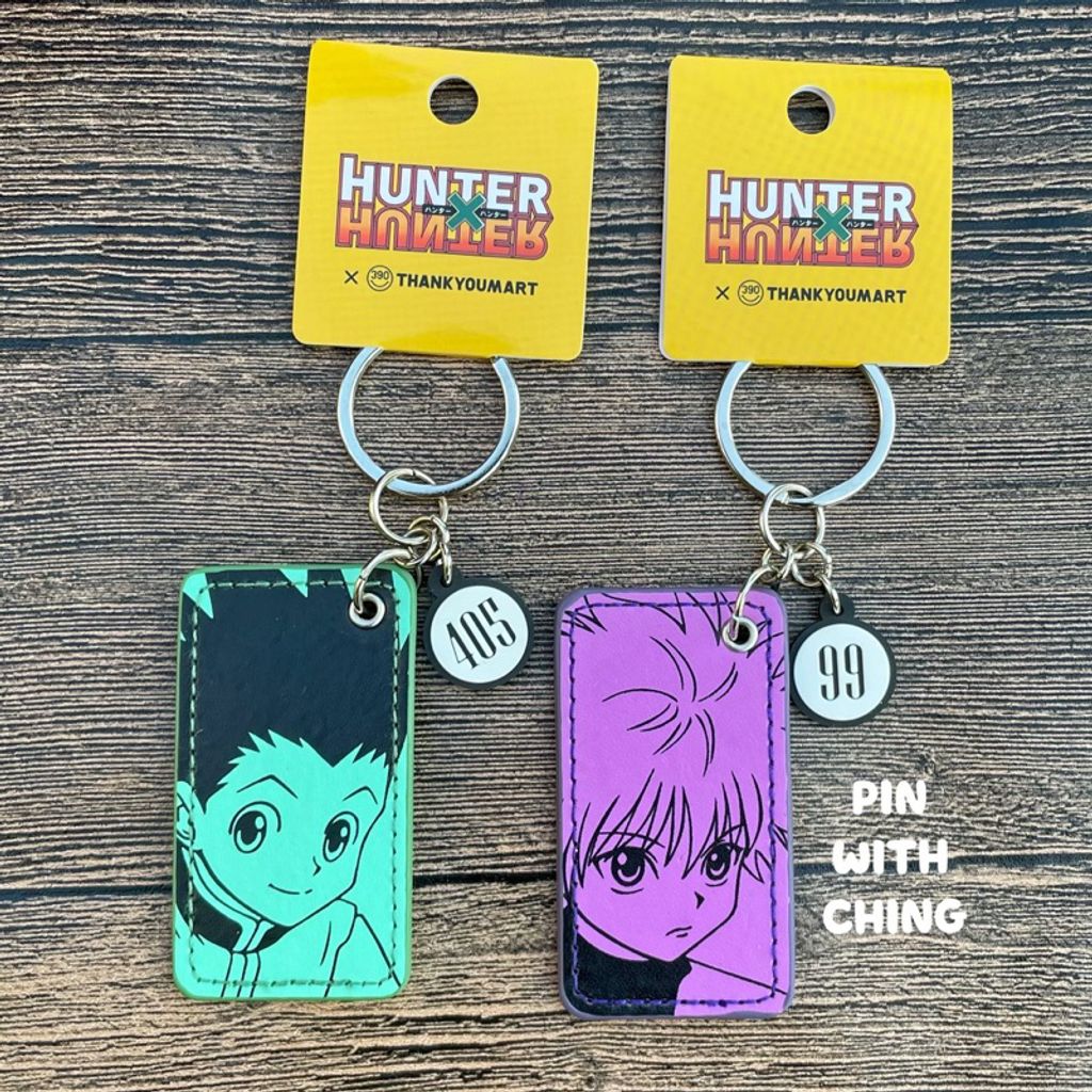 tw-11134207-7qukx-lgdxhgitnuv5b5