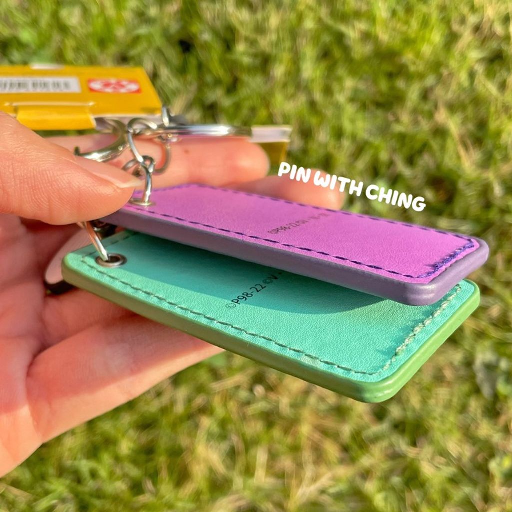 tw-11134207-23020-o64w22yyr2nvf8