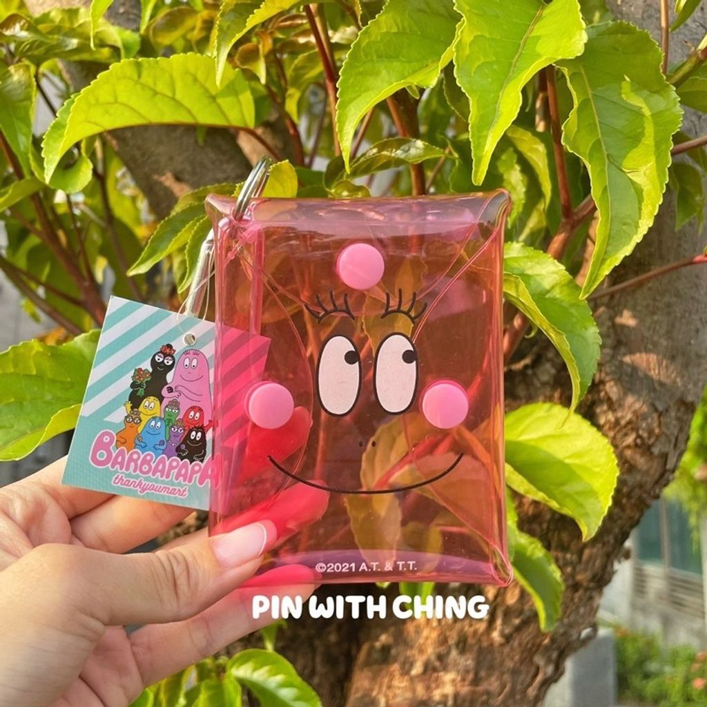 tw-11134207-7qukw-leue3l75y59r76