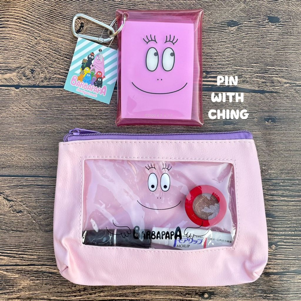 tw-11134207-7qukw-leue1rvxkapbf5