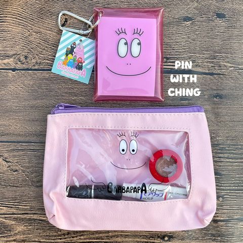 tw-11134207-7qukw-leue1rvxkapbf5