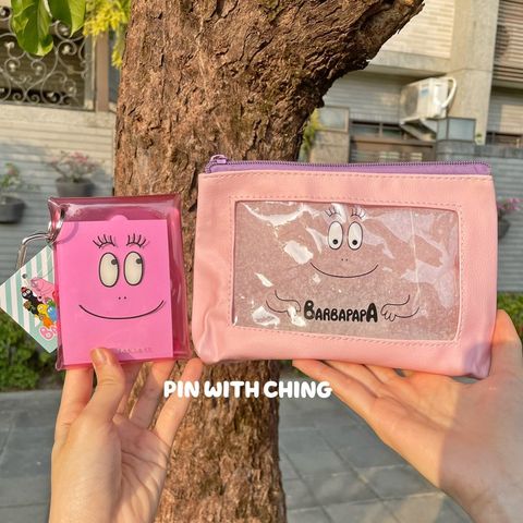 tw-11134207-7qukx-leue1rvxkbbb07