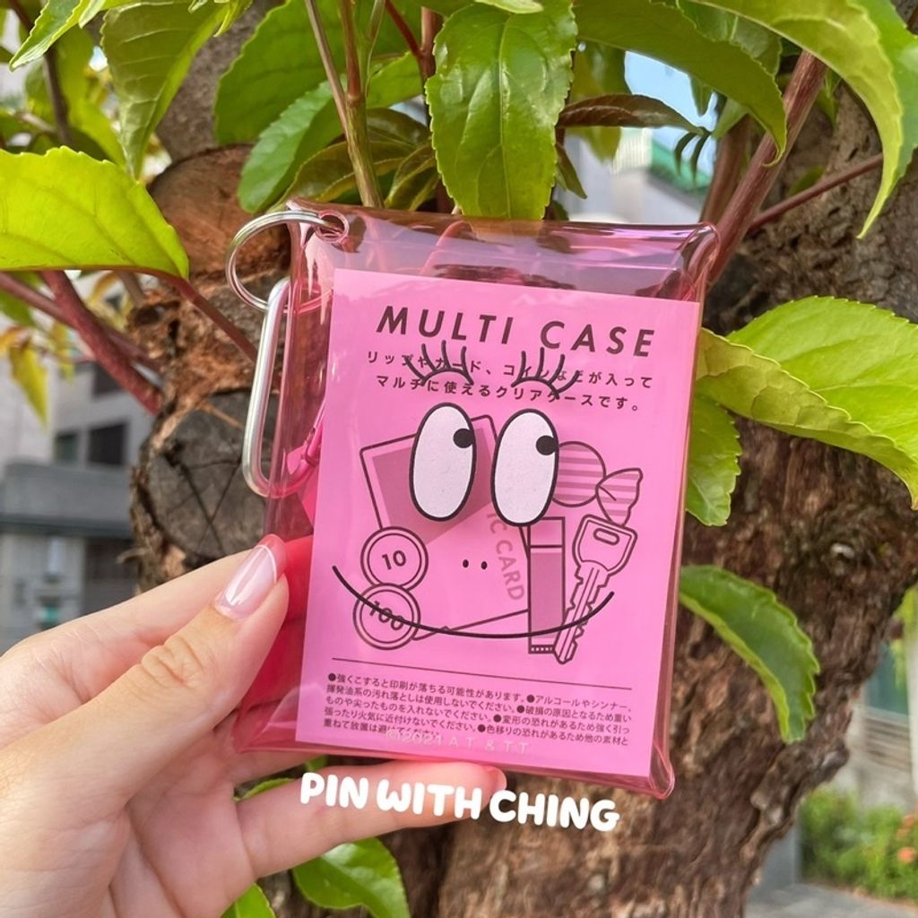 sg-11134201-22110-crwj3i0faakv6b