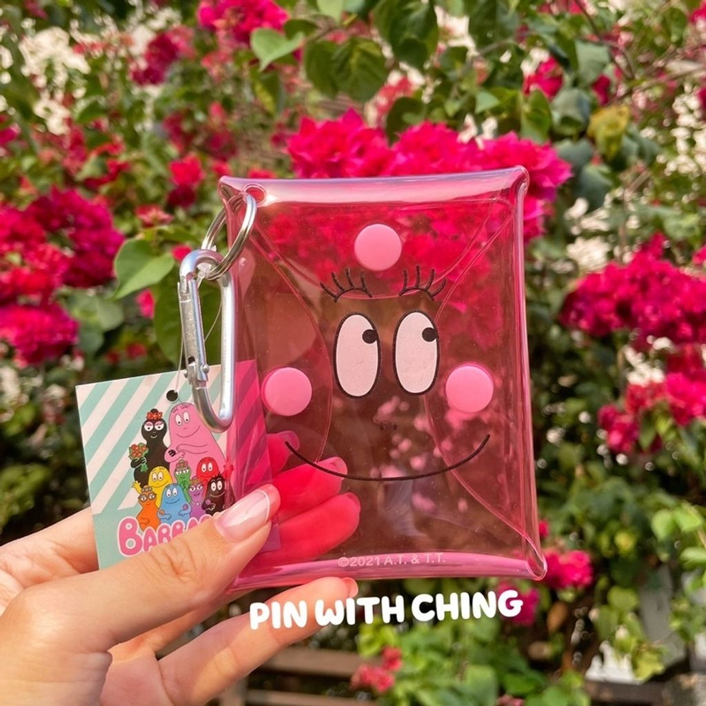 sg-11134201-22110-nwoiwj0faakv9c