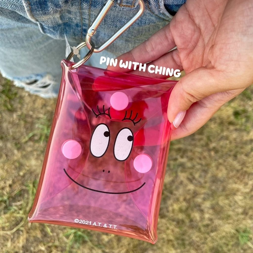 sg-11134201-22110-l2hlwj0faakvcc