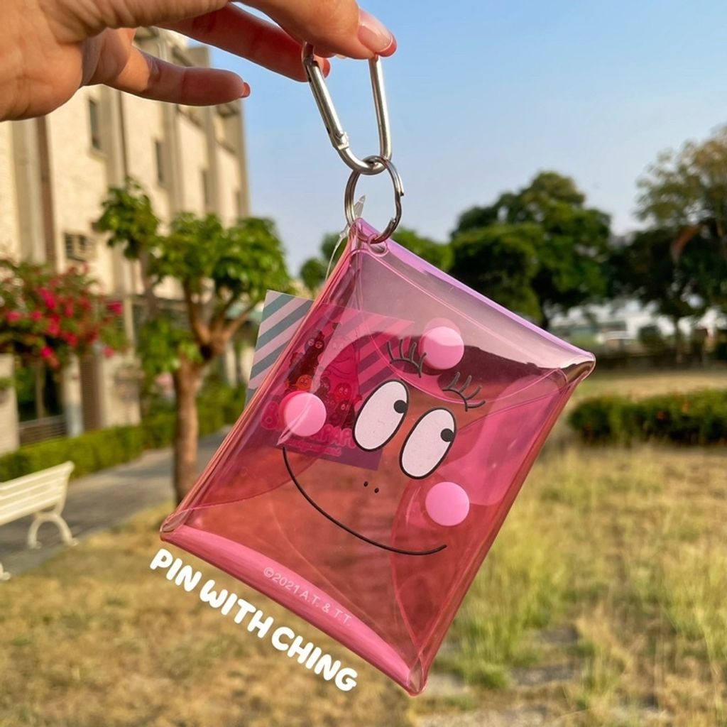 sg-11134201-22110-9busyc0faakvc5