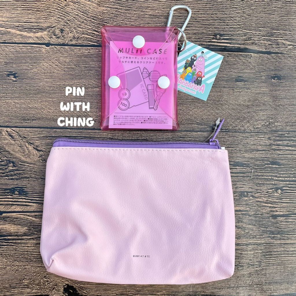 tw-11134207-7qukw-leue1rvxlp9ra4