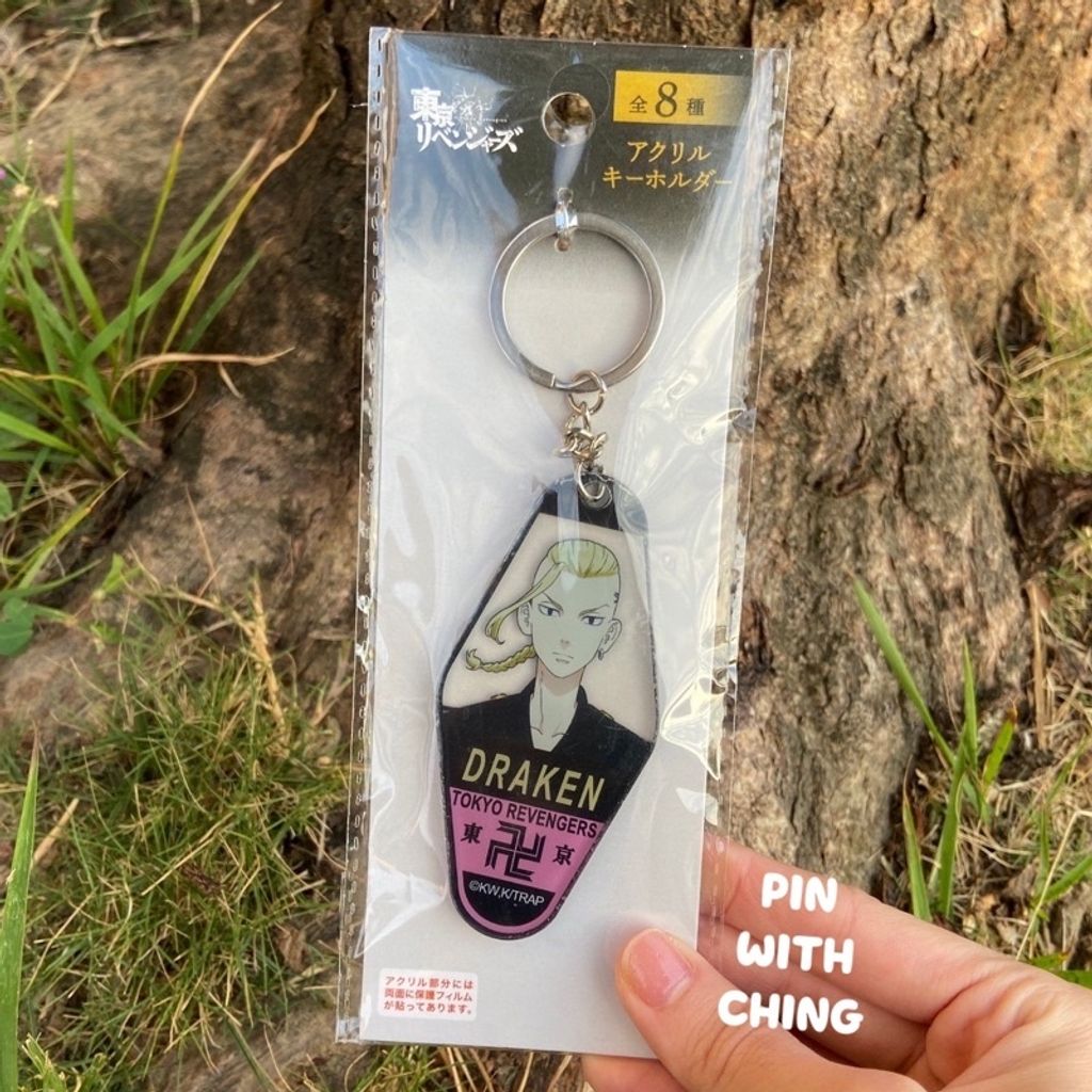 sg-11134201-22120-tg76ci02fplv6a