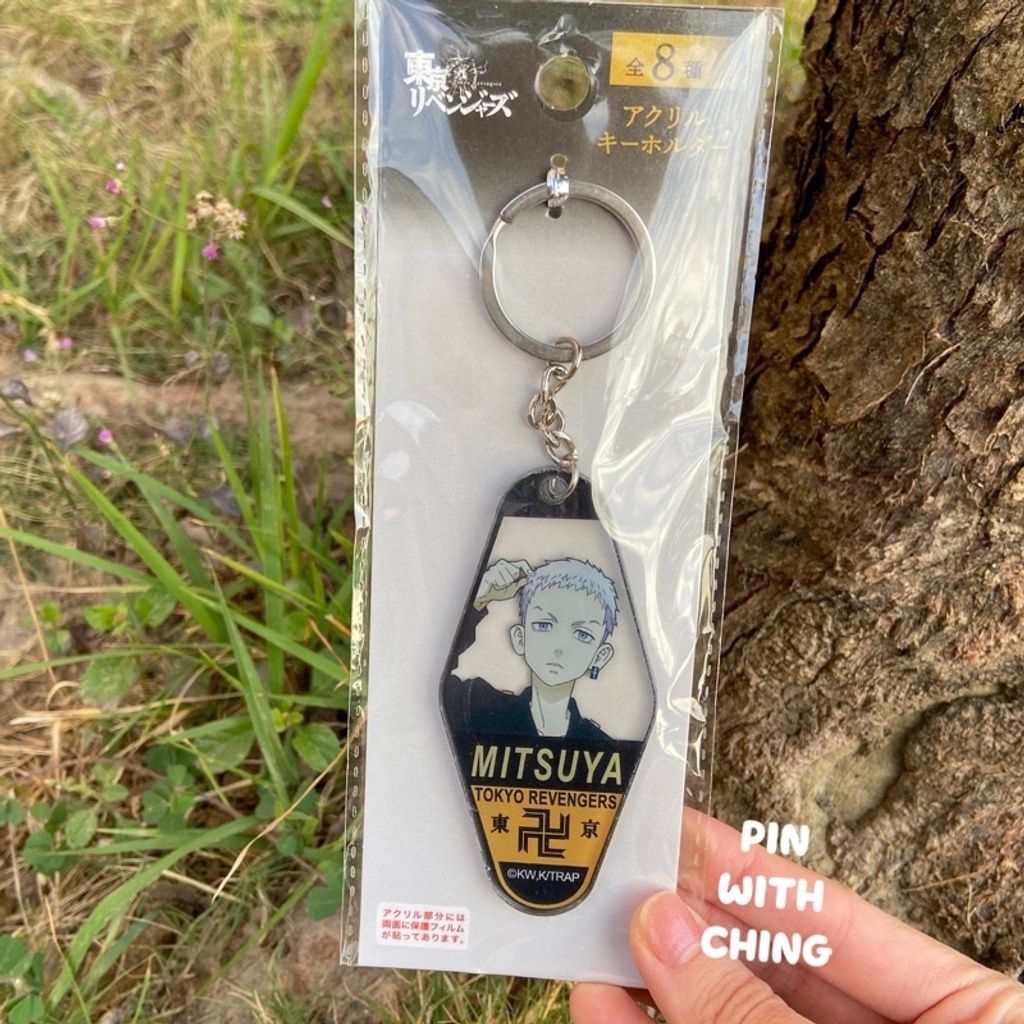 sg-11134201-22120-ctut7gc3fplvfc