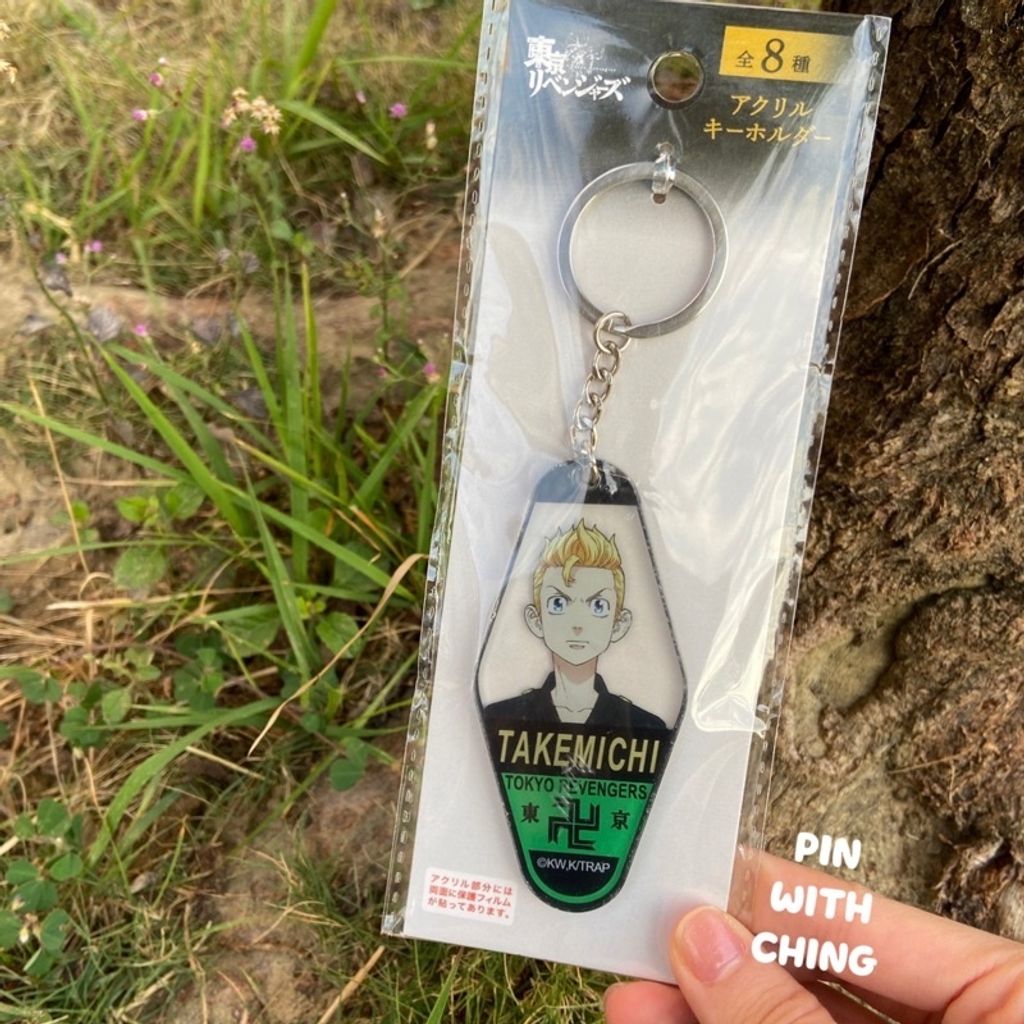 sg-11134201-22120-h147iye3fplv54