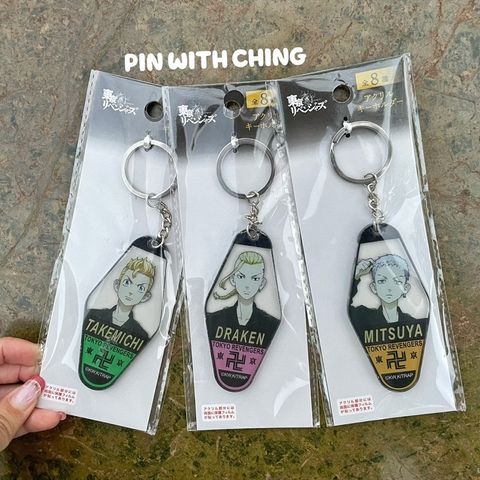 sg-11134201-22120-5nr1ah092jlvf1