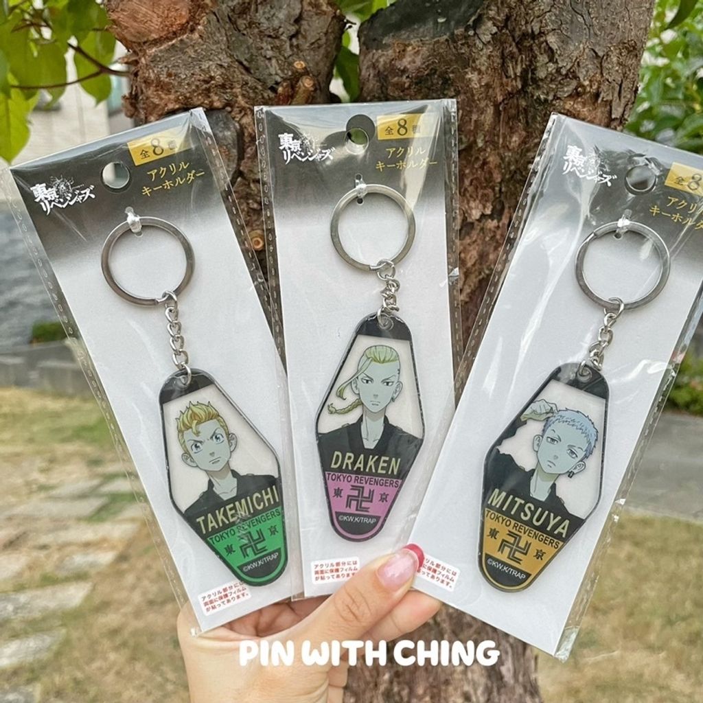 sg-11134201-22120-3b711g092jlv78