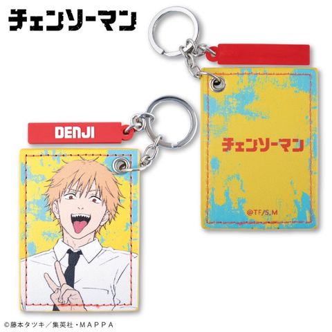 tw-11134207-7r98t-llkym9nmu0m5f1