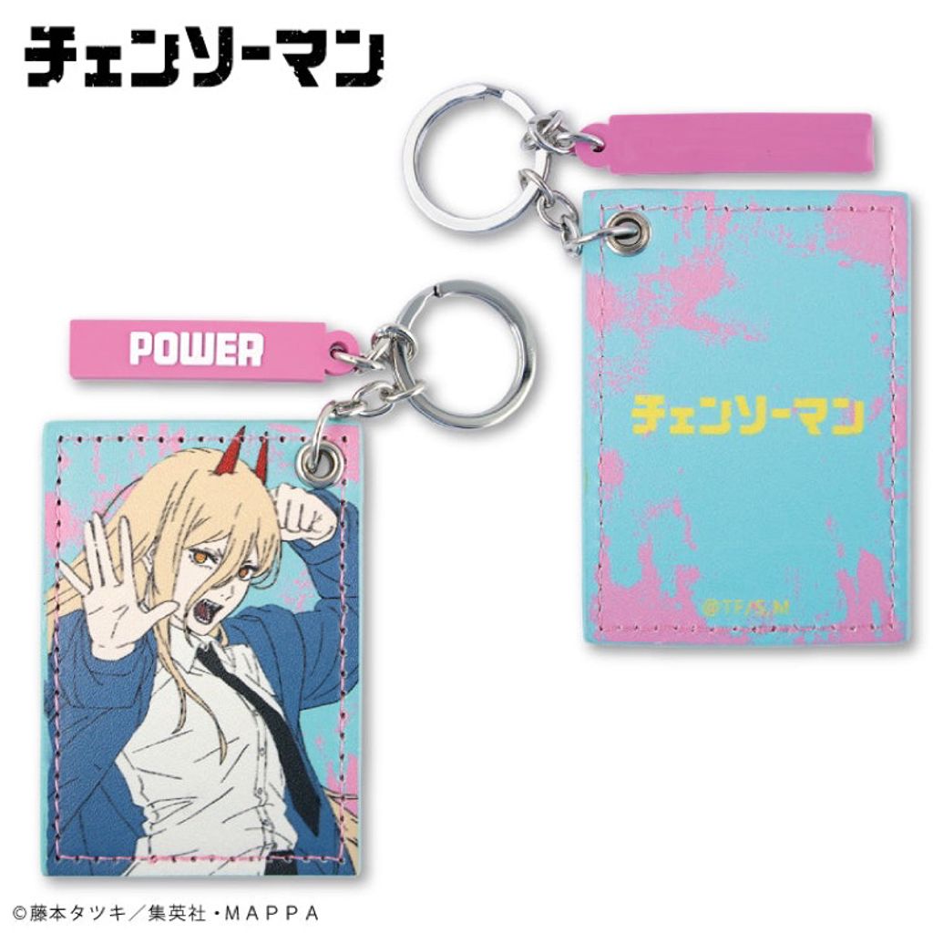 tw-11134207-7r990-llkym9nnox3xd9