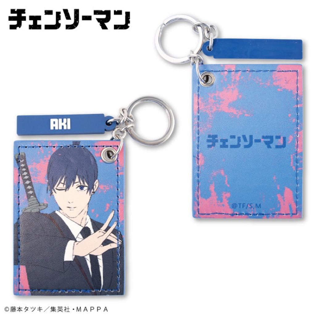 tw-11134207-7r990-llkym9nmu0vd95