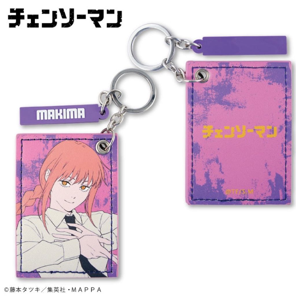 tw-11134207-7r98x-llkym9nwv0tl37