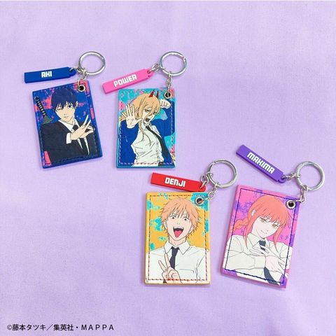 tw-11134207-7r98t-llkym9nn9gv103