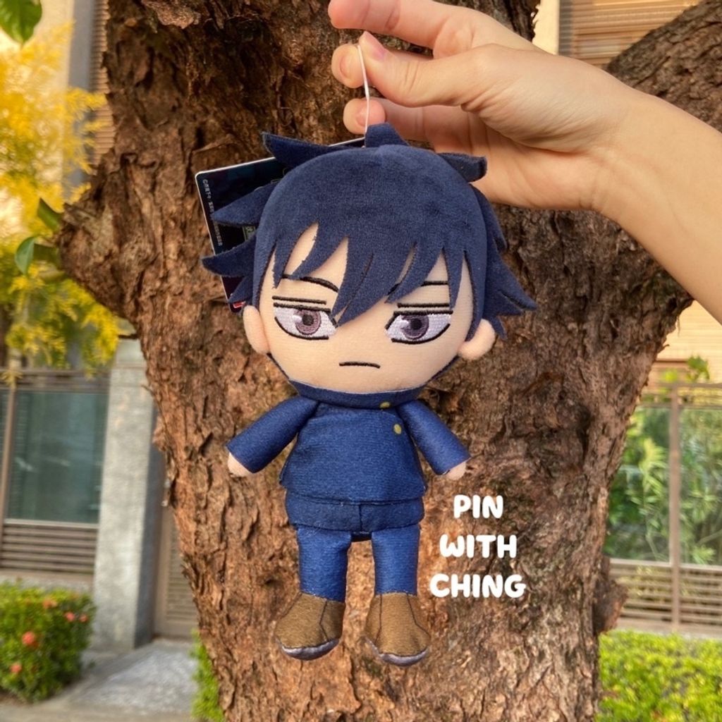 sg-11134201-22120-vidl8ufrmplv25